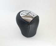 Renault Clio Twingo Vites Kolu Topuzu 7701467399