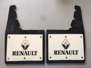 Renault R9 R11 R12 Toros Ön Paçalık Tk.