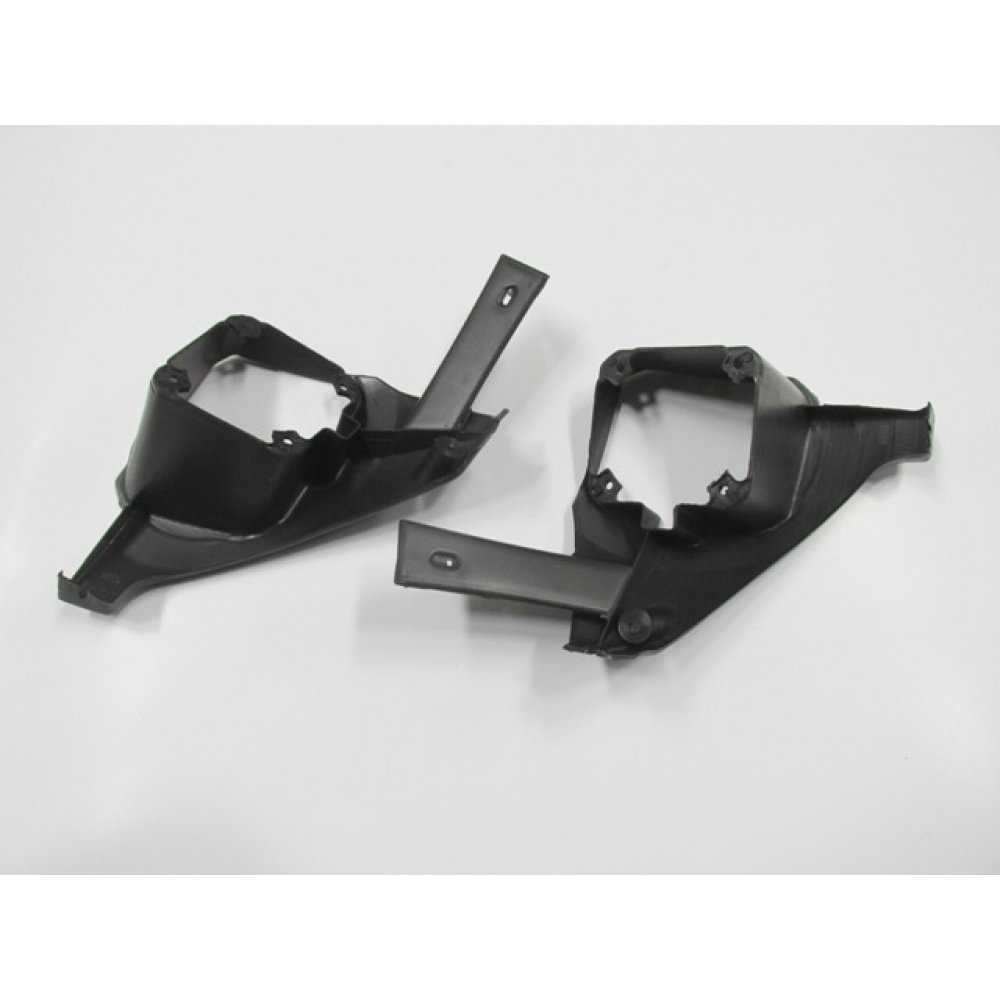 Peugeot Partner Berlingo Sis Far Tutucu 2004-2008 7416.49