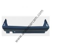 Renault R9  Arka Tampon 7702127557