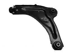 Renault Laguna, 2 Alt Tabla Salıncak Sol 8200602612-545002029R