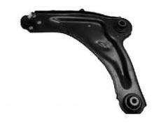 Renault Laguna, 2 Alt Tabla Salıncak Sol 8200602612-545002029R