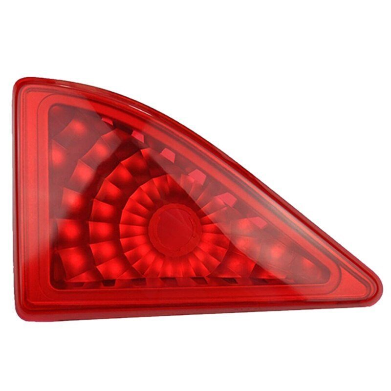 Renault Master, 3  III 3.Stop Lambası 265900021R