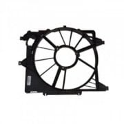 Renault Clio 2 Kango 1.4 8V 1.5 Dci Fan Motor Davlumbazı 7701056374