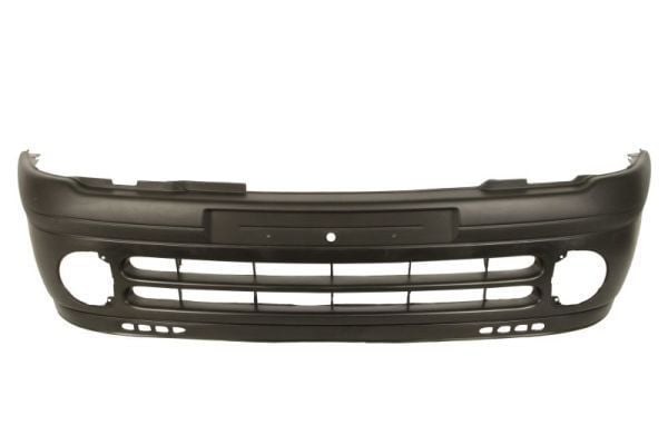 Renault Clio 2 Hatcback Ön Tampon Sisli 7701470895