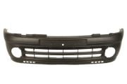 Renault Clio 2 Hatcback Ön Tampon Sisli 7701470895