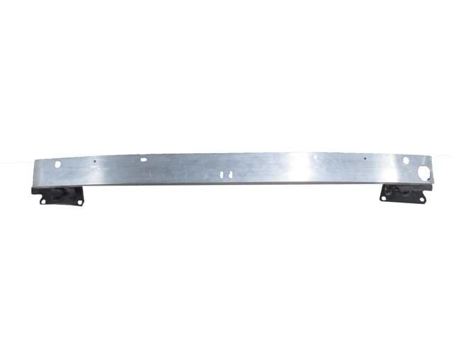 Peugeot 508 Ön Tampon Demiri 9670752080