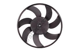 Renault Laguna Fan Pervanesi 7701041959