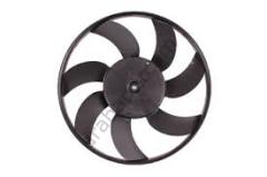 Renault Laguna Fan Pervanesi 7701041959