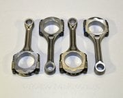 Renault Clio Megane R19 Piston Kolu 1.4-1.6 8V ADET 121000999R 7701476393