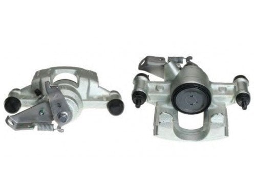Renault Master 3 Arka Merkez Silindir Sağ Çift Teker 440013212R-440011819R