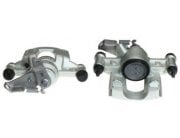 Renault Master 3 Arka Merkez Silindir Sağ Çift Teker 440013212R-440011819R