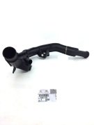 Peugeot Partner Berlingo 1.9 Dizel 2004-2008 Soğutma Borusu 1323.G8