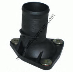 PEUGEOT TERMOSTAT KAPAĞI 306/EXPERT 1336.E8