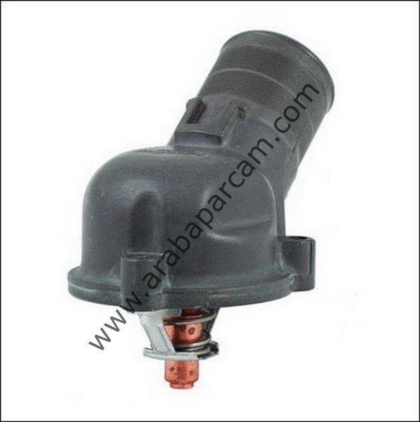 PEUGEOT TERMOSTAT BOXER / JUMPER / DUCATO 2.5TD 85 DERECE 1336.F9