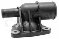 PEUGEOT TERMOSTAT KAPAĞI  BOXER/JUMPER 1.9 1336.G3