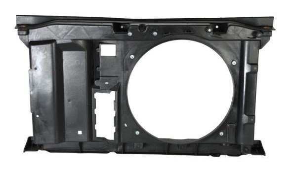 Peugeot 307 C4 Ön Fan Paneli Klimalı 7104.L2
