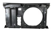 Peugeot 307 C4 Ön Fan Paneli Klimalı 7104.L2