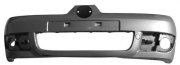 Renault Clio Symbol Sedan Ön Tampon (2006) 7701209647