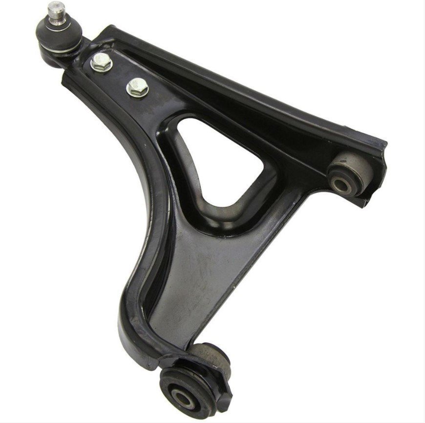 Renault Twingo Alt Tabla Salıncak Sağ Komple 8200727126-7700820029
