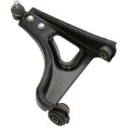 Renault Twingo Alt Tabla Salıncak Sağ Komple 8200727126-7700820029