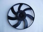 Renault Megane Laguna Clio Kango Fan Pervanesi 7701036724