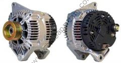 Renault Clio 2 Kango 2 Alternatör Komple 7701476813