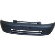 Renault Kango 1 Ön Tampon 7701694499
