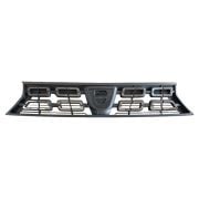 Dacia Duster XJD Ön Panjur 623103440R - 623109628R