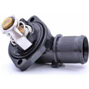 Peugeot Termostat Komple 106/206/306/C2/C3 1.4 8V 1336.Q2