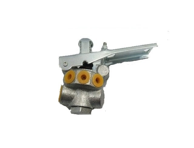 Renault R9 Fren Limitörü 7701349306