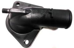 Peugeot Termostat Kapağı Partner/206/307 2.0HDİ DW10 1336.R9