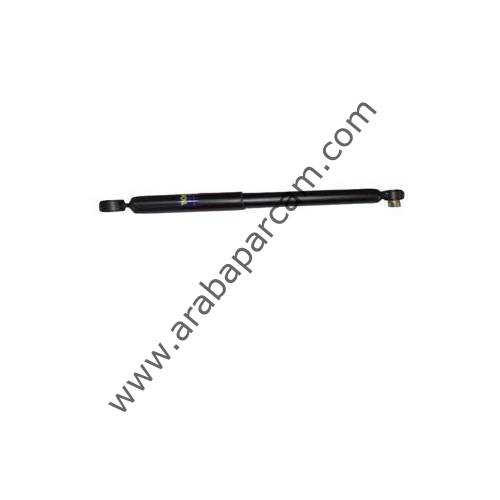 RENAULT R12 TOROS ARKA AMORTİSÖR 7702247153