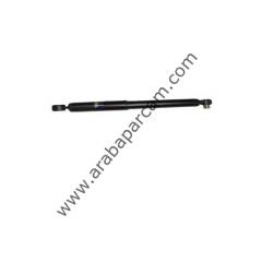 RENAULT R12 TOROS ARKA AMORTİSÖR 7702247153