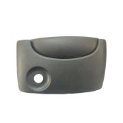 Renault Kango Sağ Arka(Sürgülü) Kapı Kolu 7700303504
