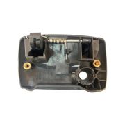 Renault Kango Sağ Arka(Sürgülü) Kapı Kolu 7700303504