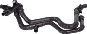 Peugeot 206 307 Bipper C2 C3 1.4 Dizel Devirdaim Ahtapot Hortum 1336.V3