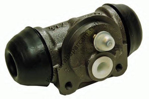 Renault R12 Arka Fren Merkez Silindiri 7701365377