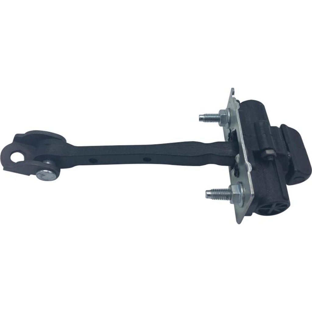 Peugeot 301 C Elysee Ön Kapı Gergisi 9675585080