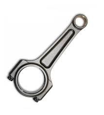 Renault Clio 2 Megane 2 Laguna Piston Kol 1.6 16V K4M 7701477612