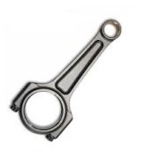 Renault Clio 2 Megane 2 Laguna Piston Kol 1.6 16V K4M 7701477612