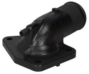 Peugeot Termostat Kapağı Boxer/Ducato/Jumper 1336.V5