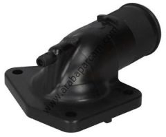 Peugeot Termostat Kapağı Boxer/Ducato/Jumper 1336.V5