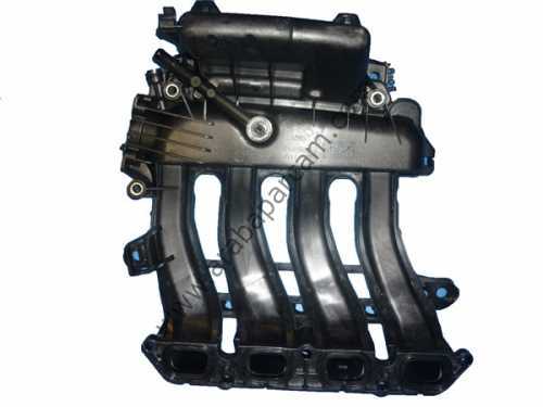 RENAULT MEGANE 2-3 , LAGUNA 2-3 , CLİO 3 , FLUENCE EMME MANİFOLDU 8200647713