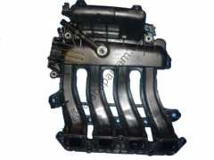 RENAULT MEGANE 2-3 , LAGUNA 2-3 , CLİO 3 , FLUENCE EMME MANİFOLDU 8200647713