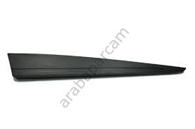 Renault Clio 4 Ön Kapı Bandı Sağ 801865598R