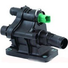 Peugeot 206 307 207 407 Partner  1.6 Dizel Termostat 1336.X2