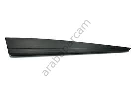Renault Clio 4 Ön Kapı Bandı Sol 808777693R