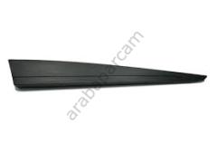 Renault Clio 4 Ön Kapı Bandı Sol 808777693R