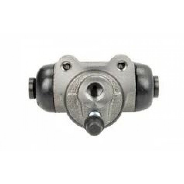 Renault Express Laguna Arka Fren Silindiri 7701038287
